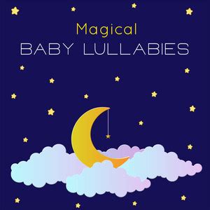 Lullaby magic